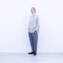 SN_NC0702SF | NLSNS